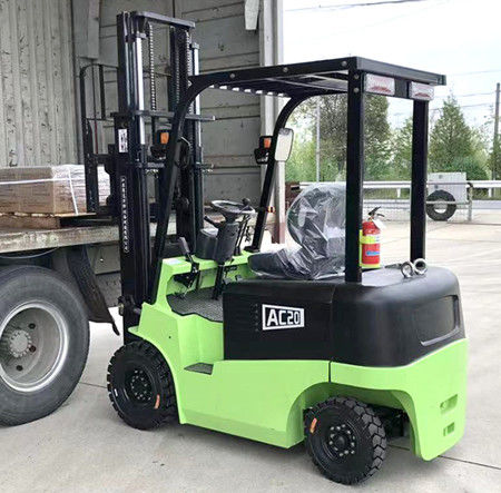 電動堆垛車.jpg 電動堆垛車.jpg