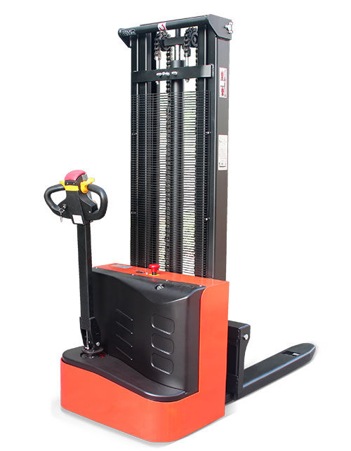 電動(dòng)堆垛車(chē).jpg 電動(dòng)堆垛車(chē).jpg