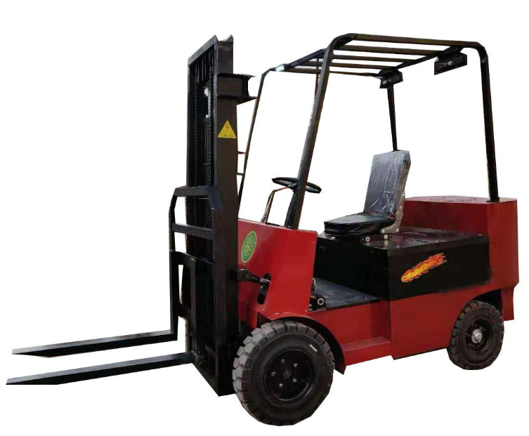 1714963997143834.png 5.png