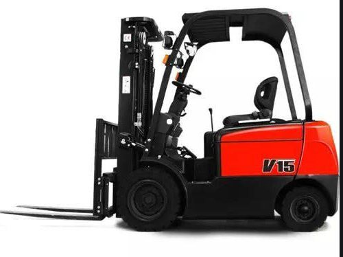 1716779768187904.png 叉車.png